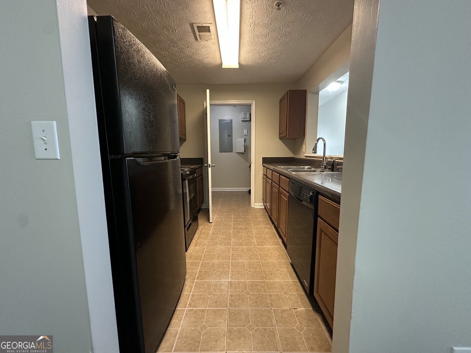 13202 Fairington Ridge Circle Lithonia - Photo 7