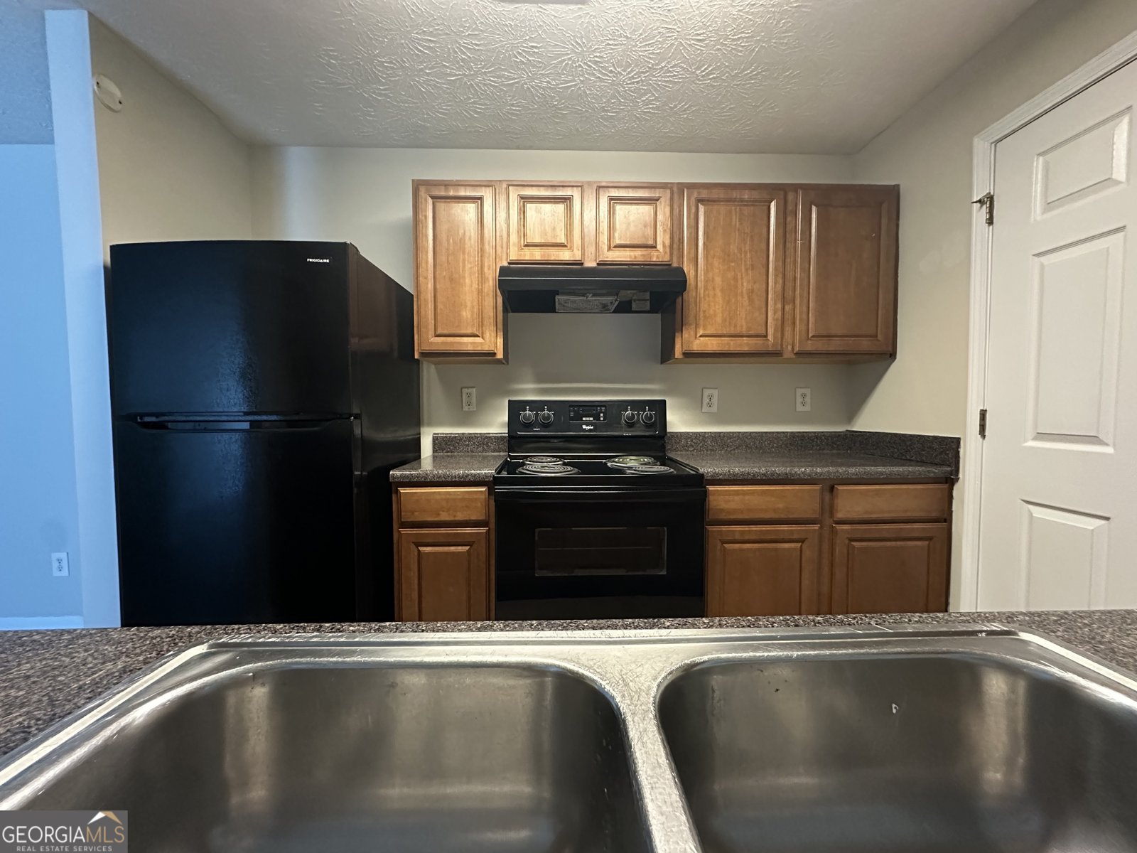 13202 Fairington Ridge Circle Lithonia - Photo 8