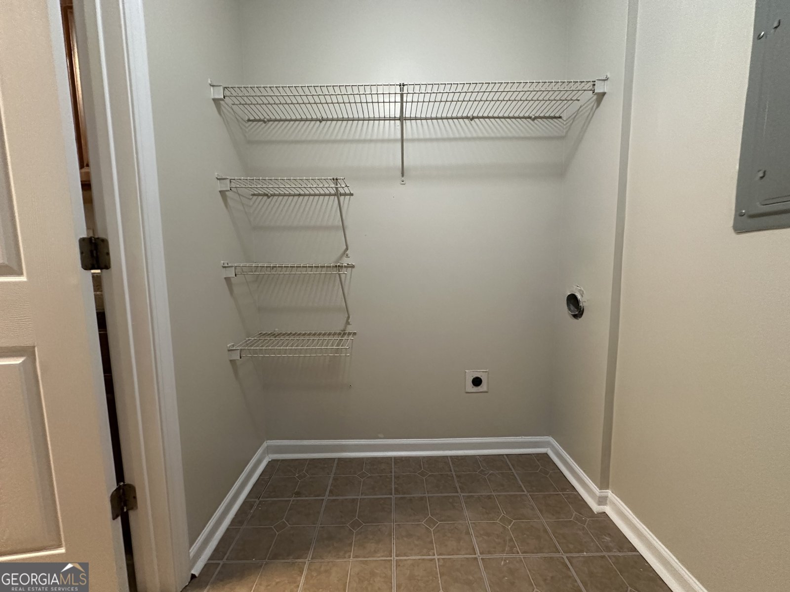 13202 Fairington Ridge Circle Lithonia - Photo 9