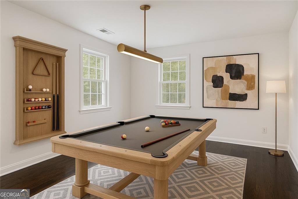 2760 Swansea Court College Park - Photo 28