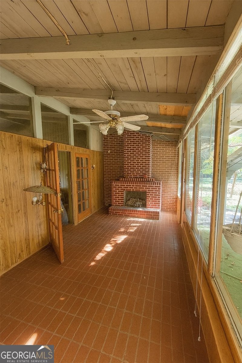 122 Jay Drive Warner Robins - Photo 9