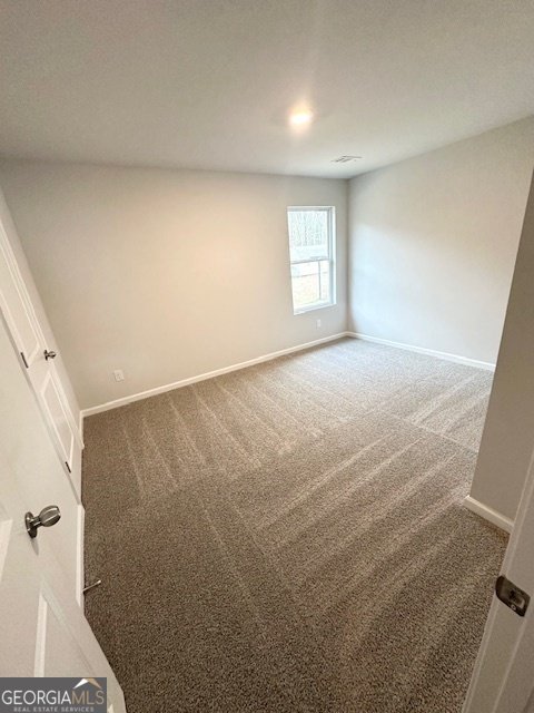 116 Deer Crossing Temple - Photo 15