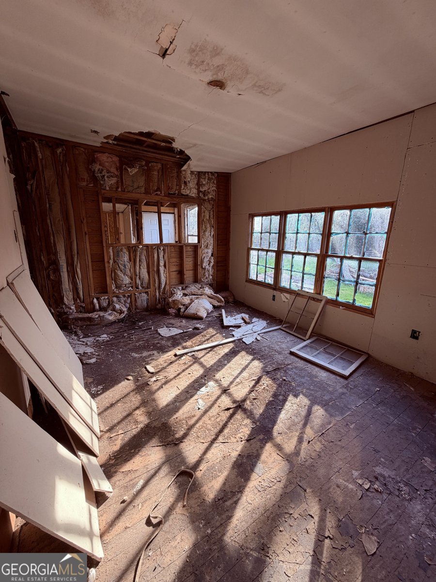 1487 Brentwood Avenue Macon - Photo 10