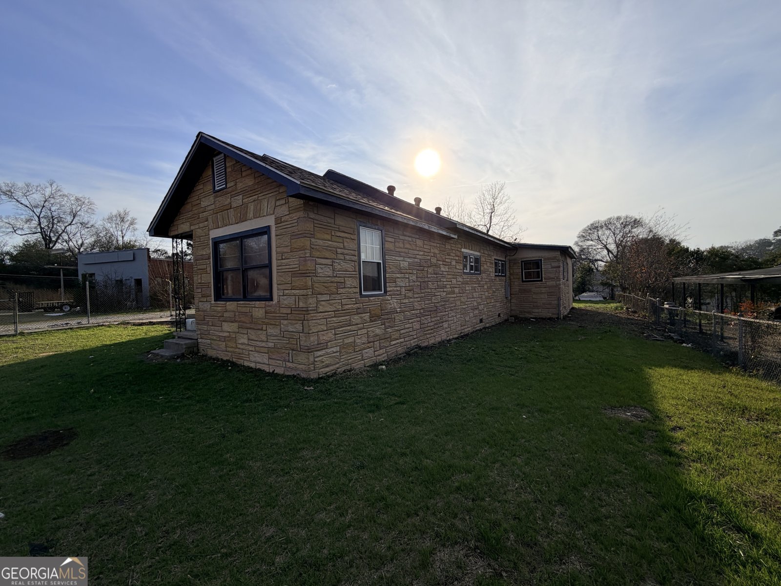 1487 Brentwood Avenue Macon - Photo 11