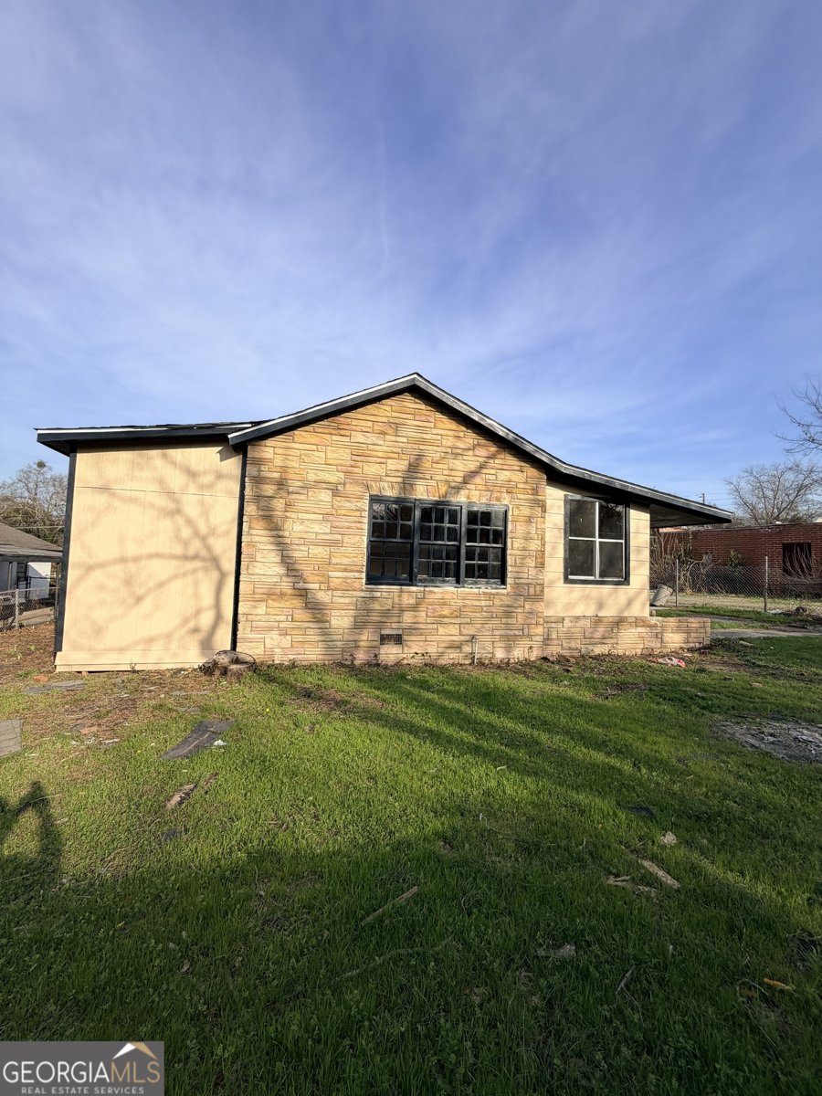 1487 Brentwood Avenue Macon - Photo 14