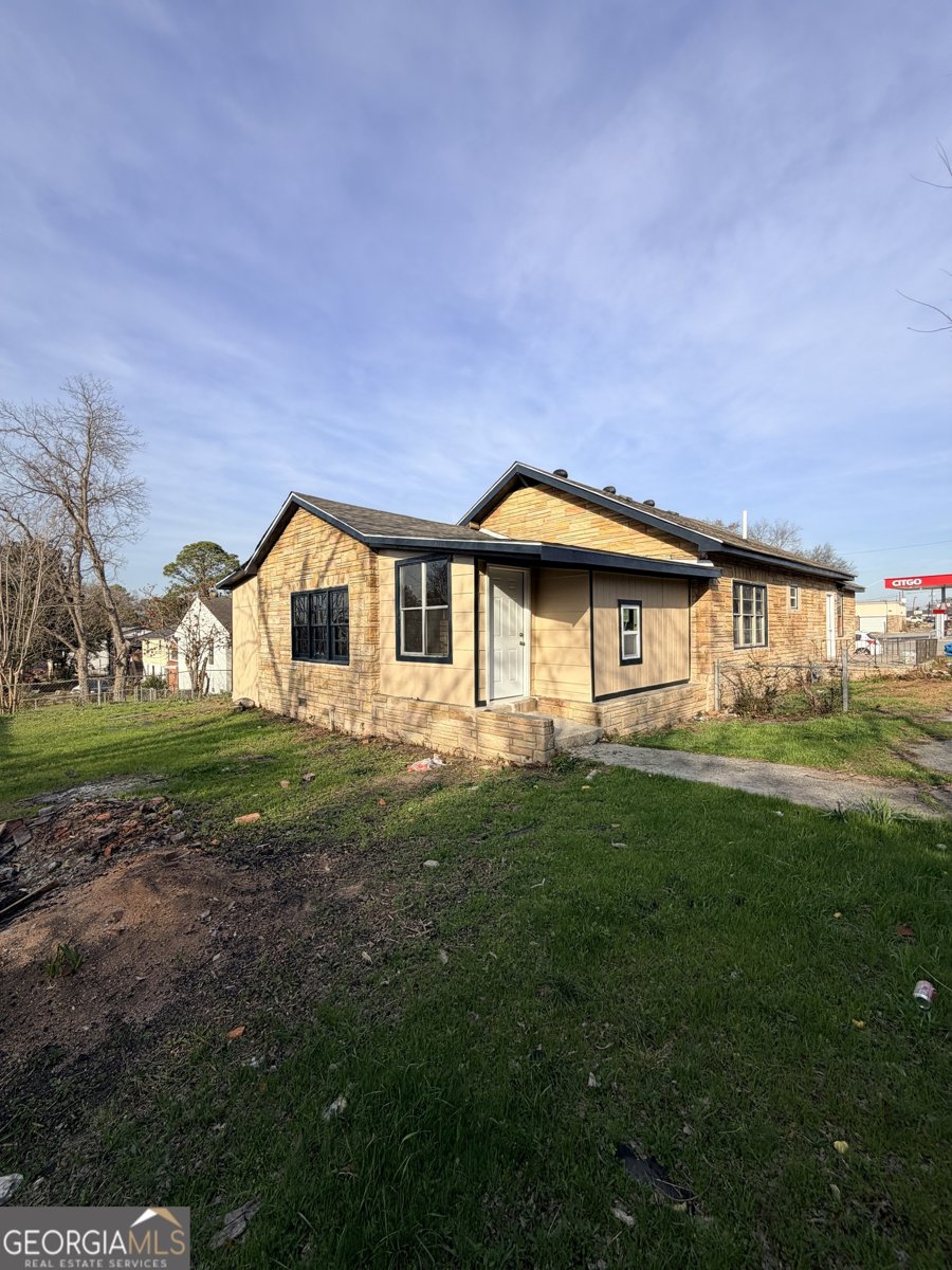 1487 Brentwood Avenue Macon - Photo 15