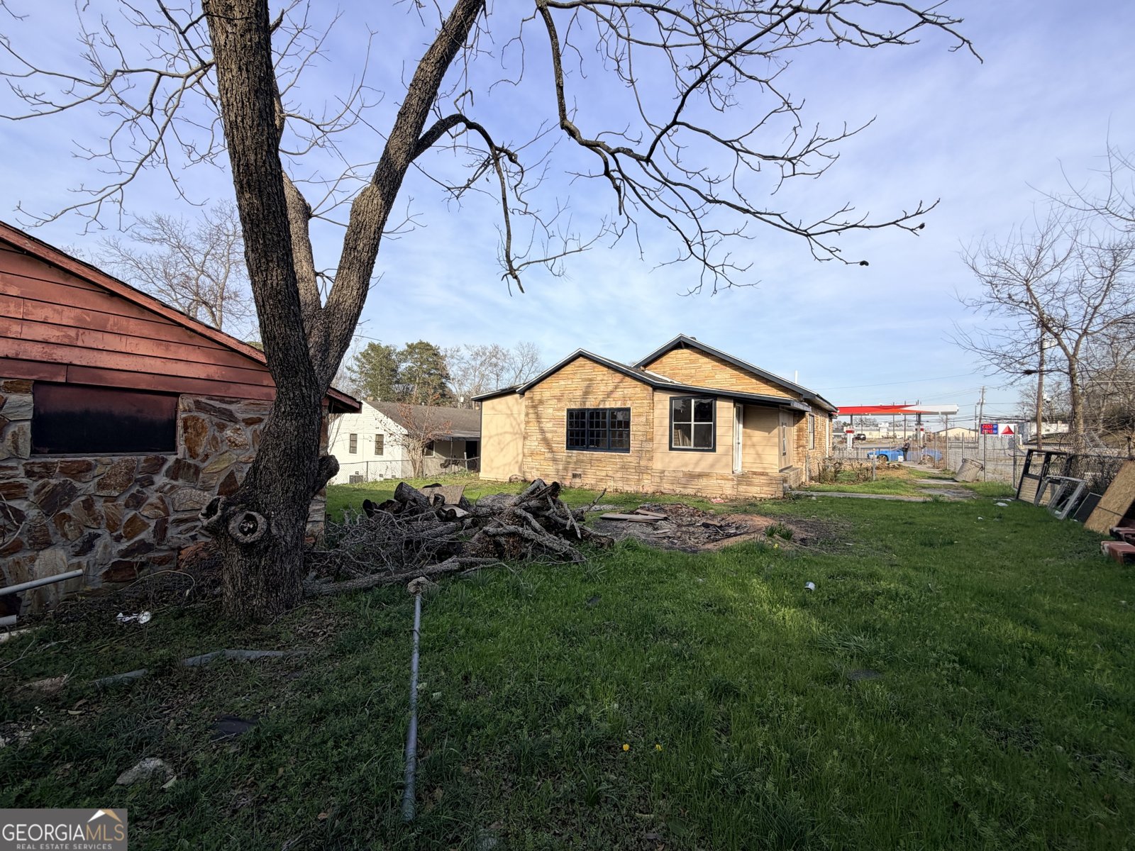 1487 Brentwood Avenue Macon - Photo 16