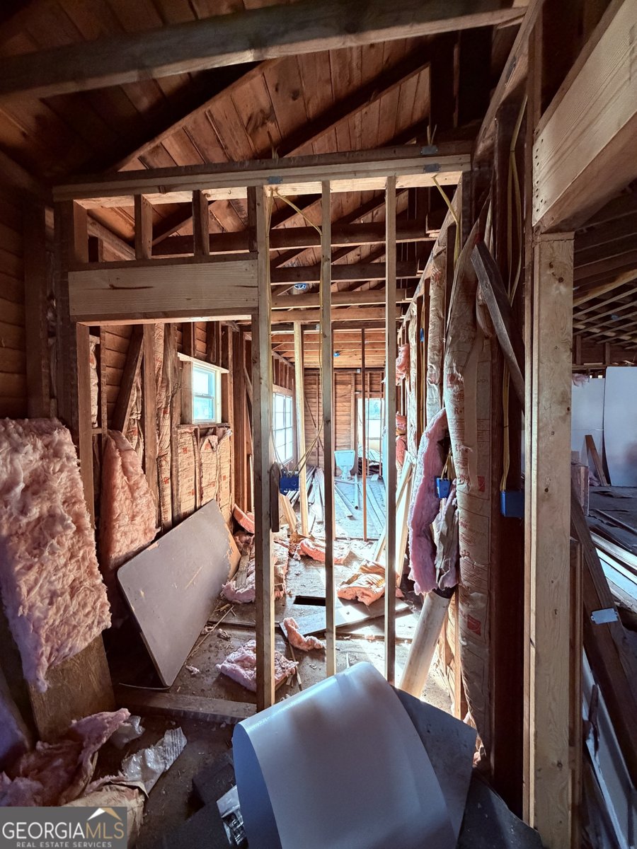 1487 Brentwood Avenue Macon - Photo 6