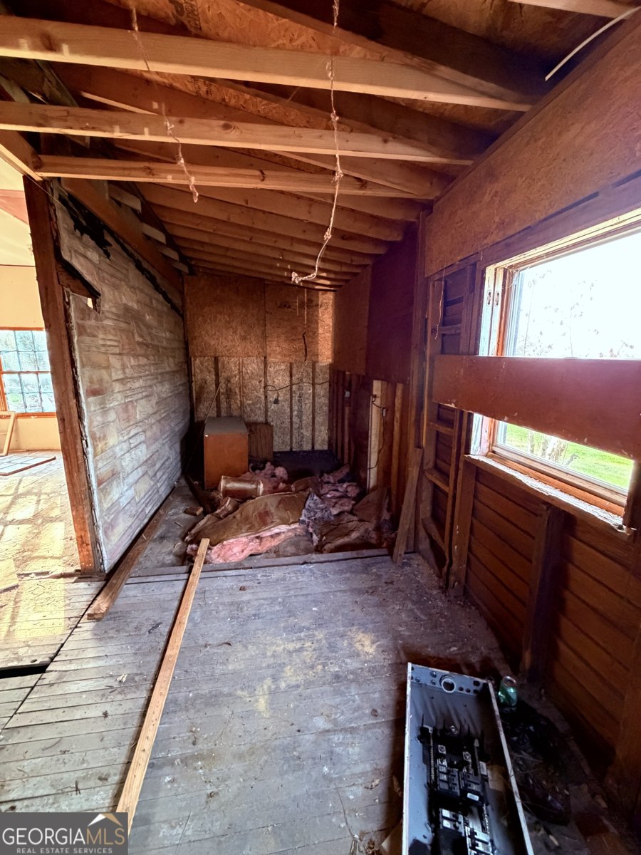 1487 Brentwood Avenue Macon - Photo 8