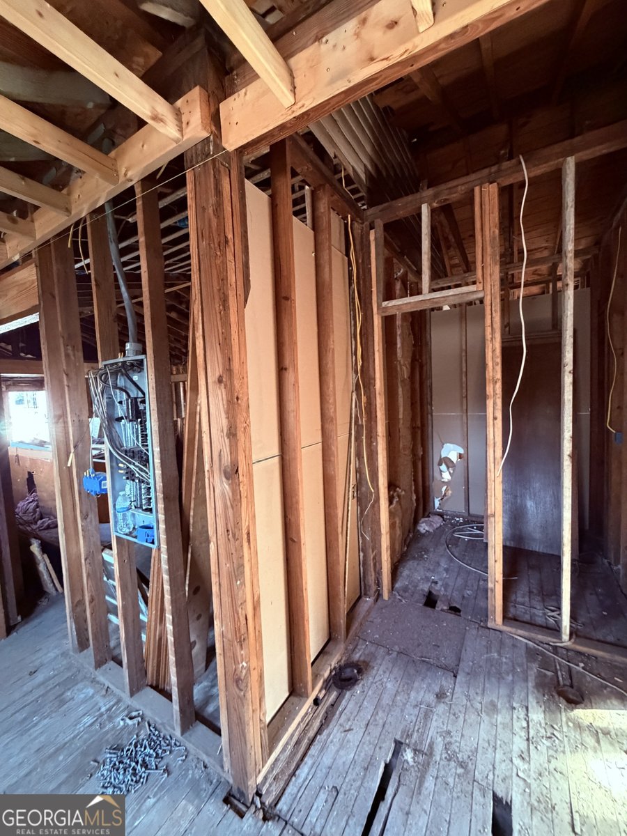 1487 Brentwood Avenue Macon - Photo 9