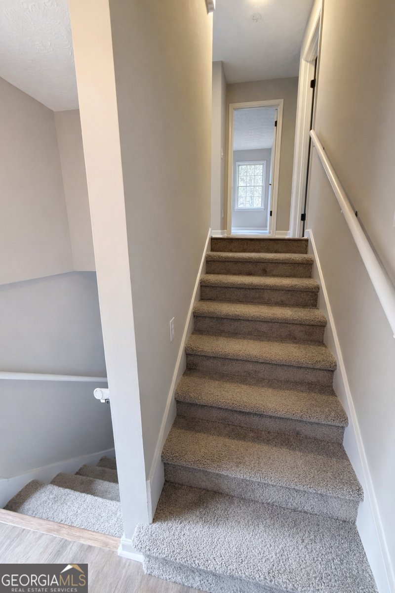 2802 Leisure Woods Lane Decatur - Photo 10