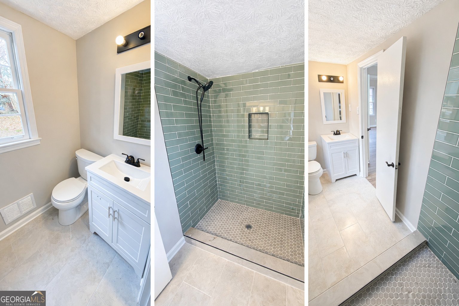 2802 Leisure Woods Lane Decatur - Photo 20