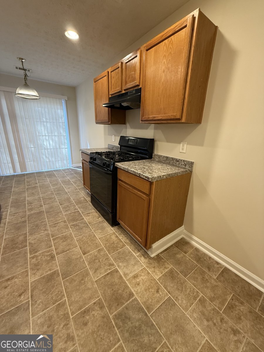 2035 Lakeside Circle Covington - Photo 11