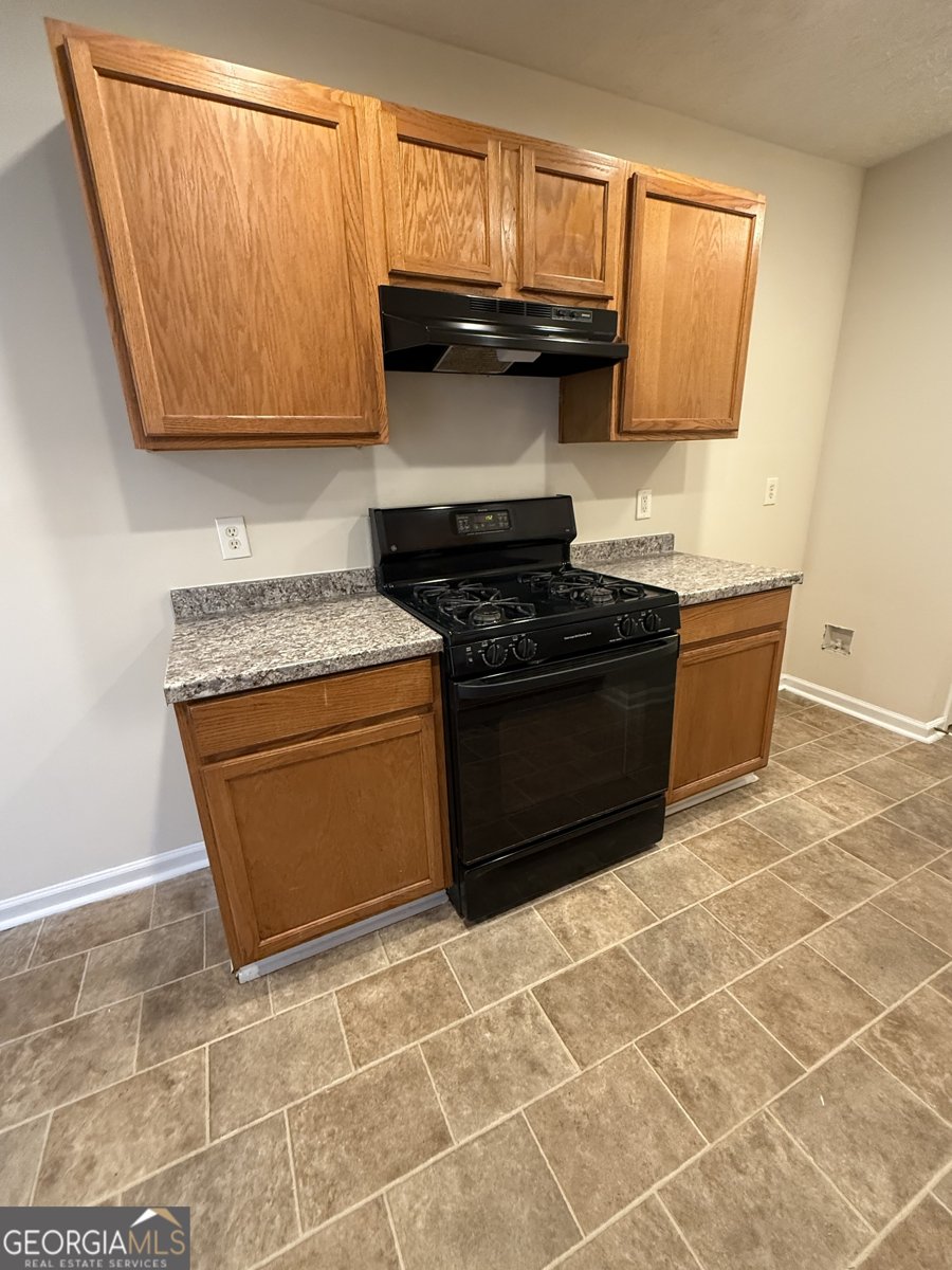 2035 Lakeside Circle Covington - Photo 12