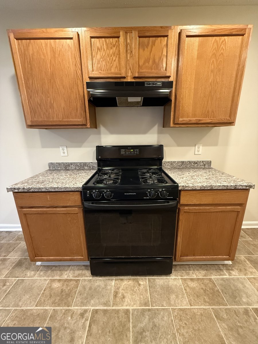 2035 Lakeside Circle Covington - Photo 13