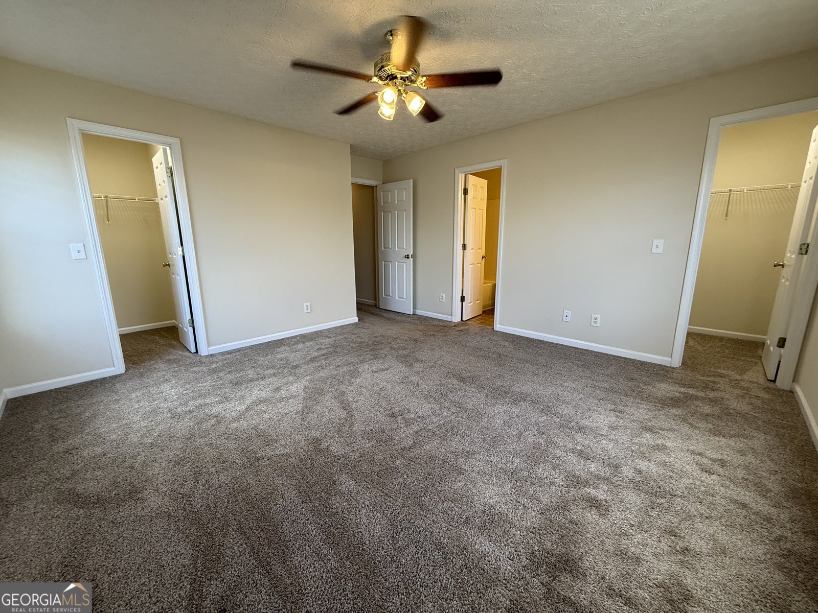 2035 Lakeside Circle Covington - Photo 15