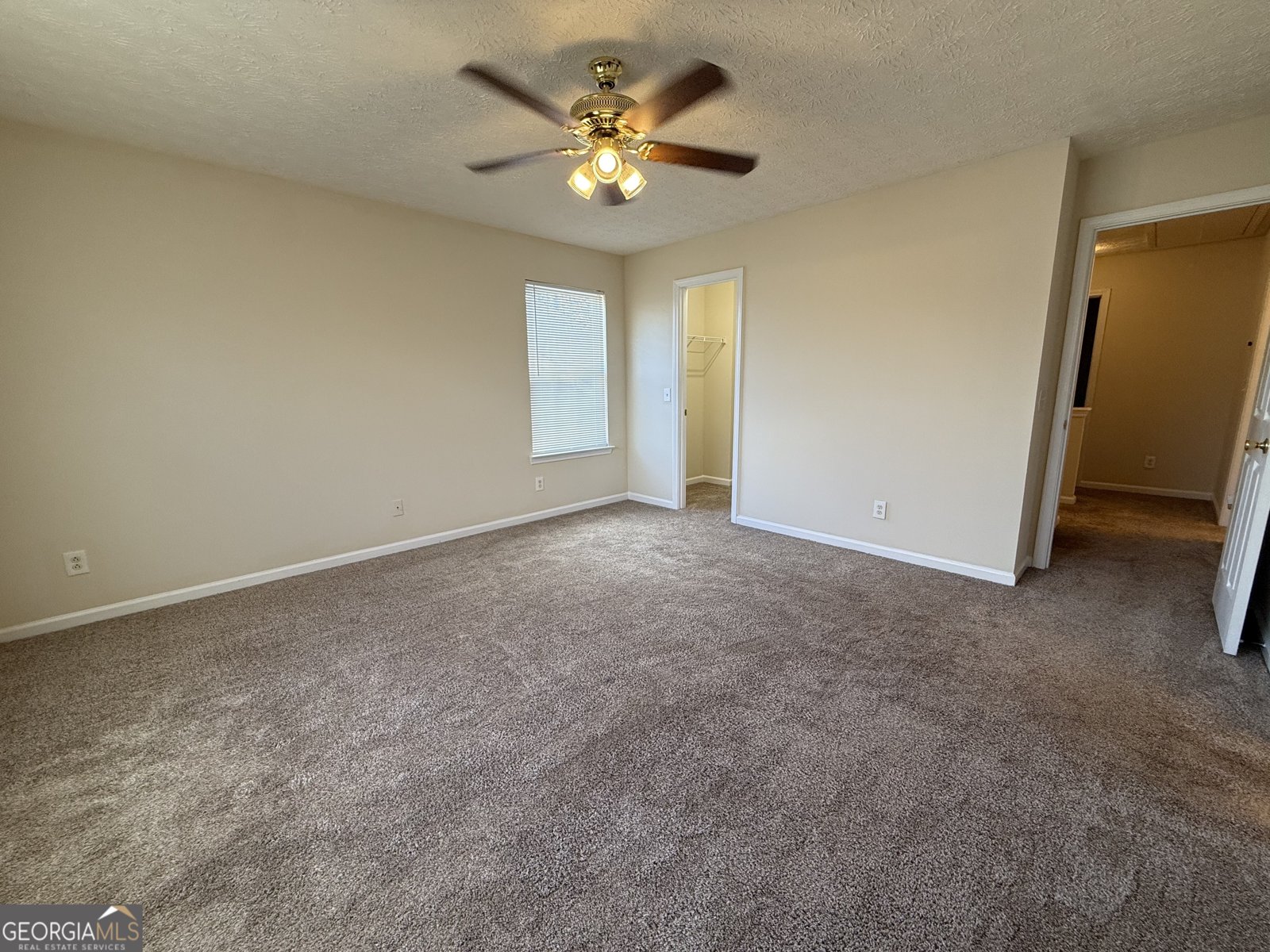 2035 Lakeside Circle Covington - Photo 16