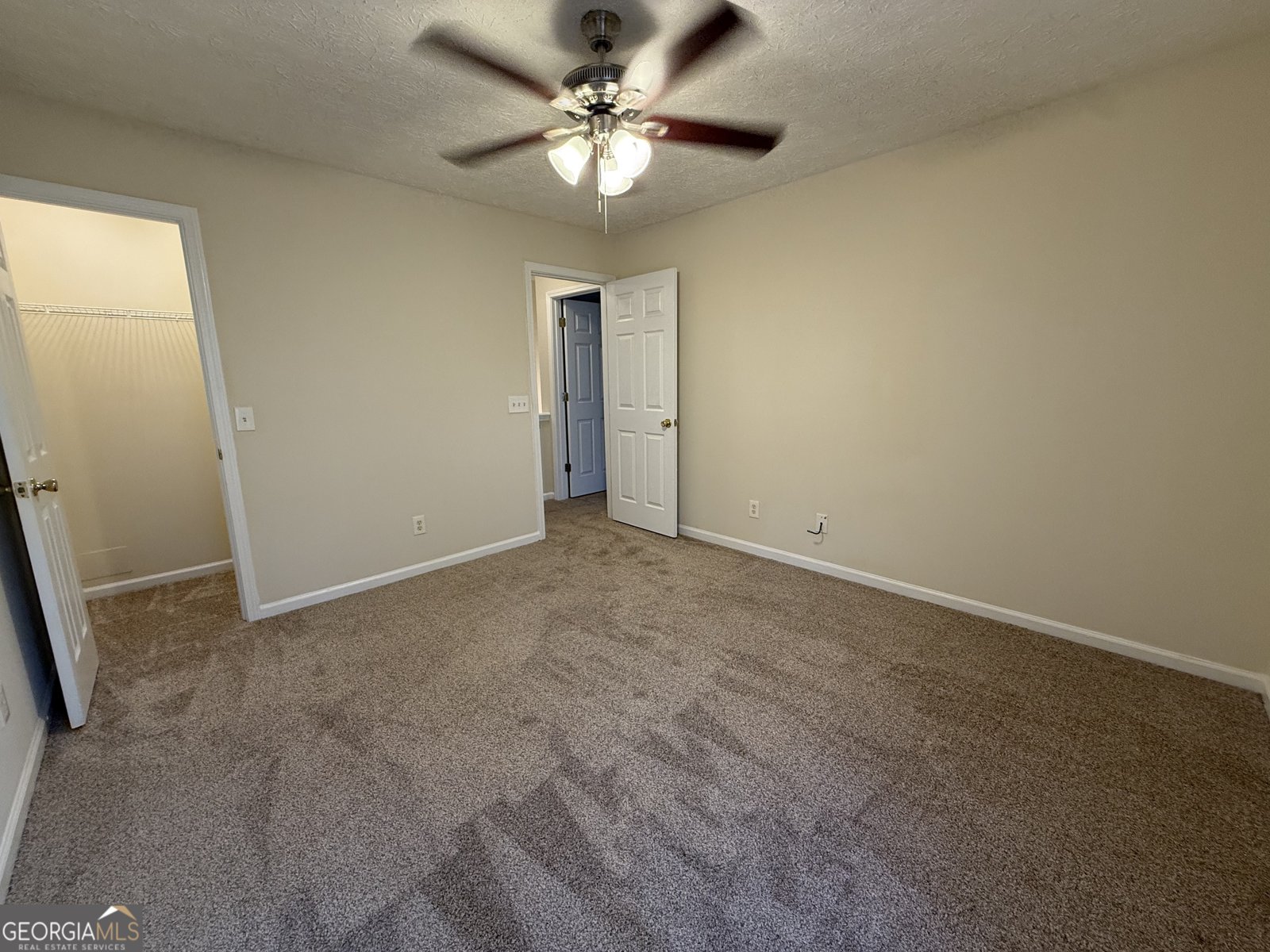 2035 Lakeside Circle Covington - Photo 17