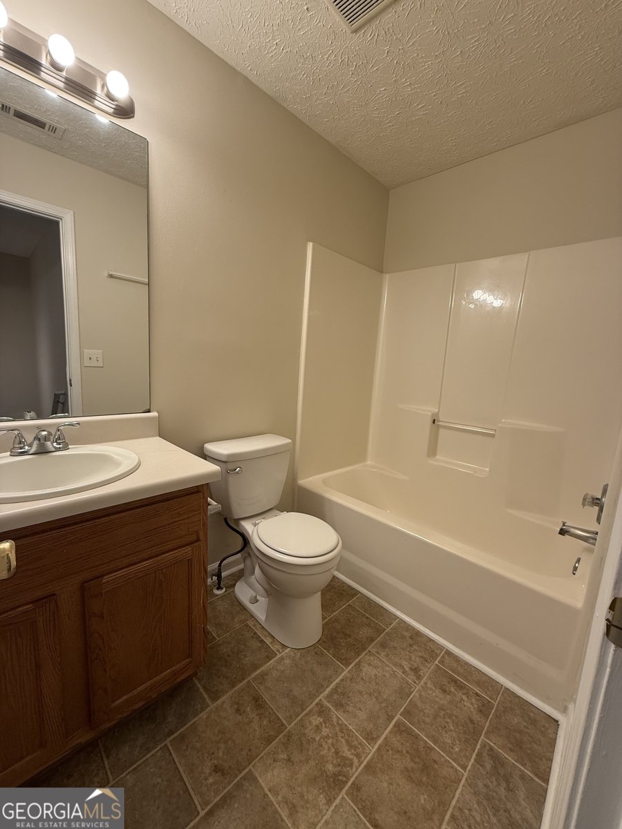 2035 Lakeside Circle Covington - Photo 19