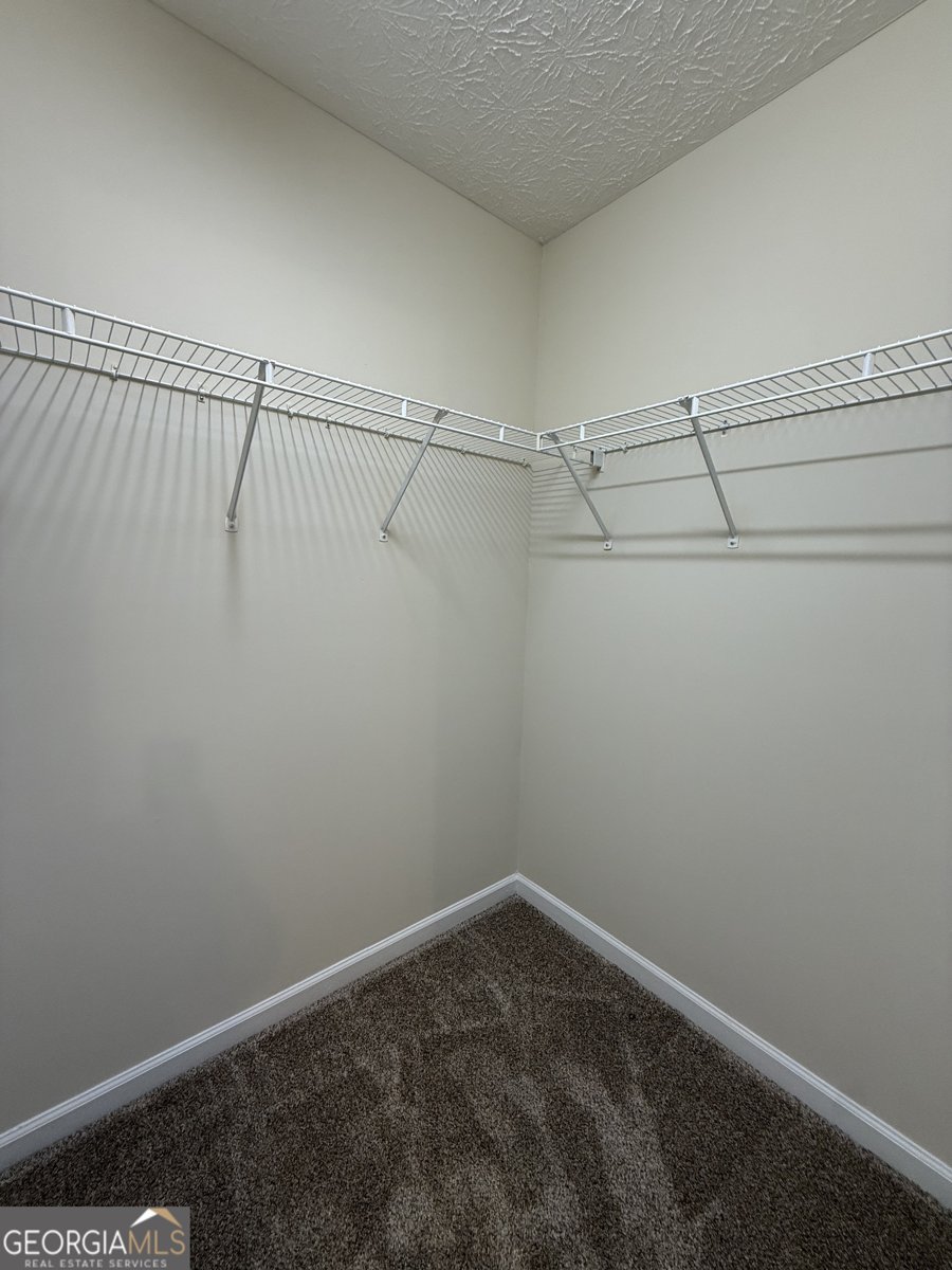 2035 Lakeside Circle Covington - Photo 20