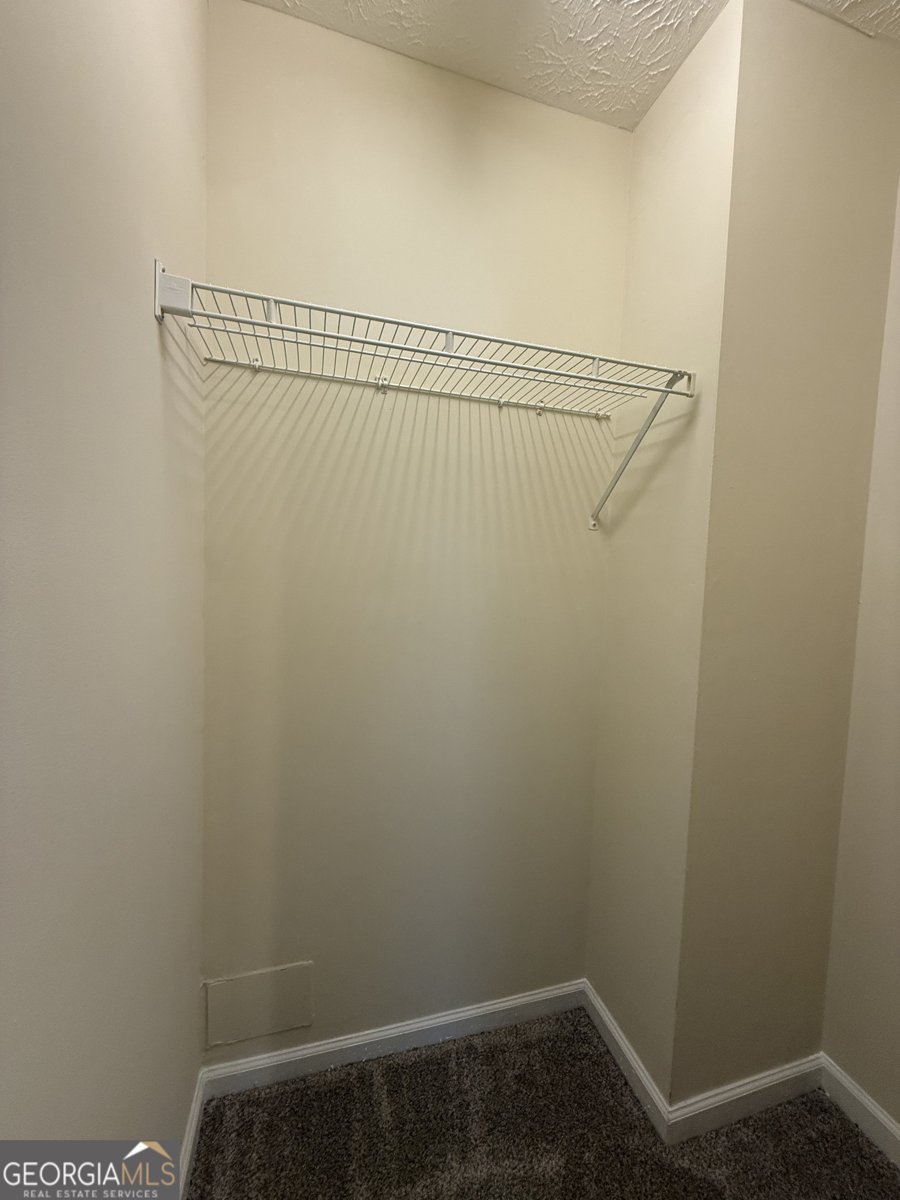 2035 Lakeside Circle Covington - Photo 21