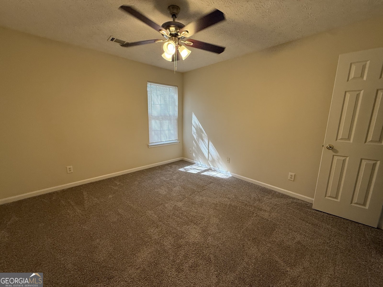 2035 Lakeside Circle Covington - Photo 22