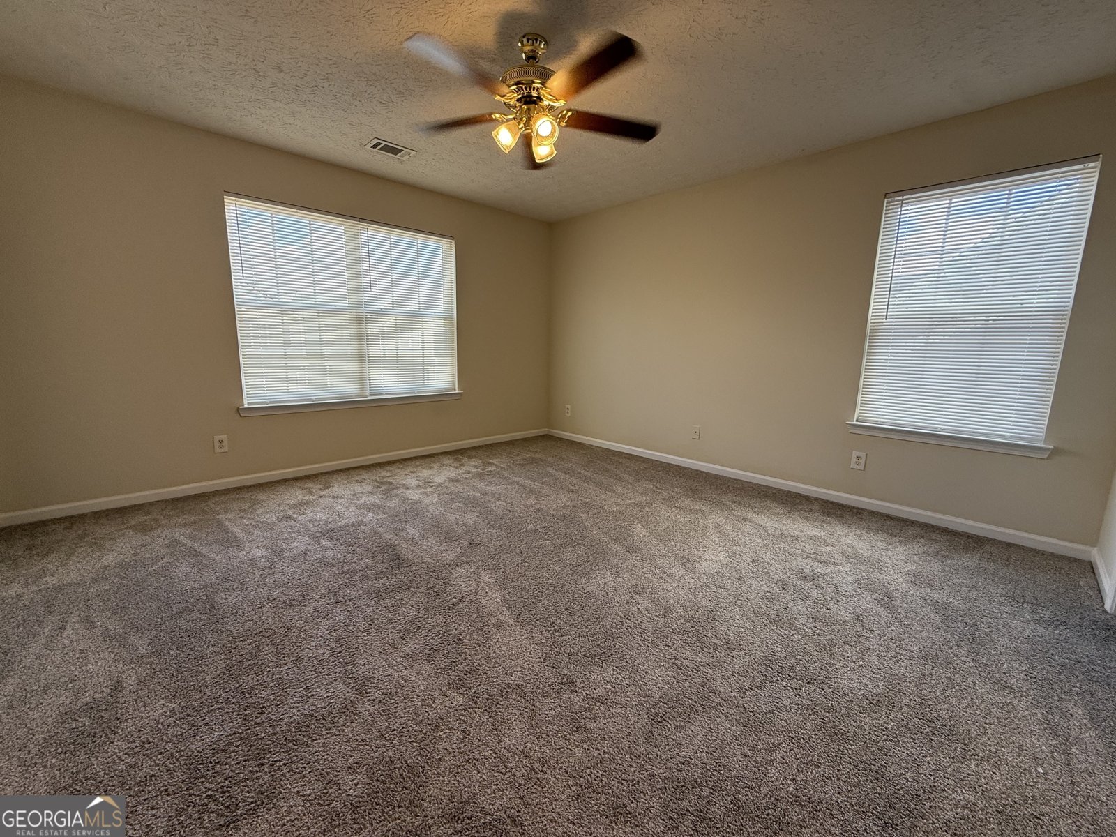 2035 Lakeside Circle Covington - Photo 23