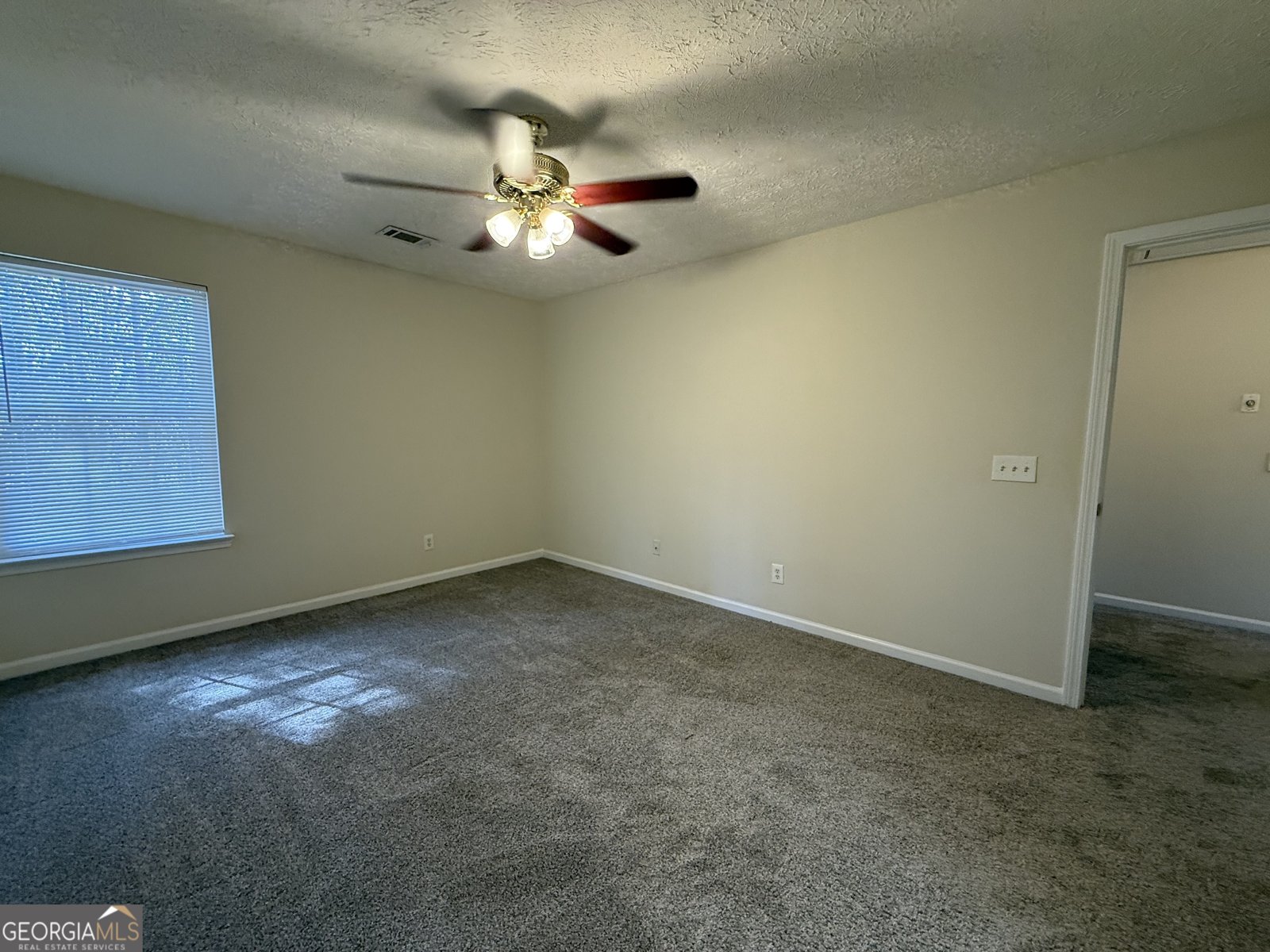 2035 Lakeside Circle Covington - Photo 24