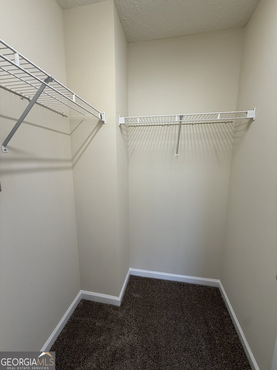 2035 Lakeside Circle Covington - Photo 25