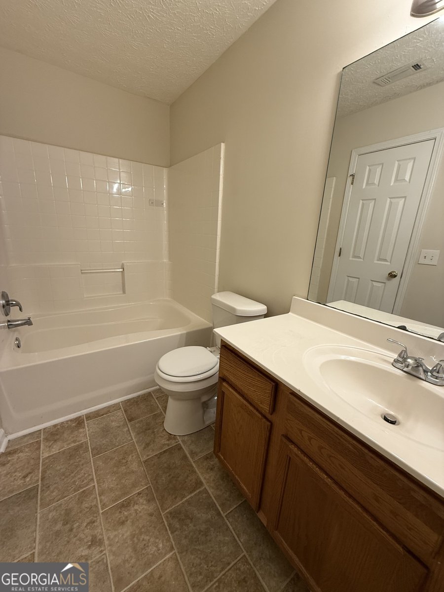 2035 Lakeside Circle Covington - Photo 26