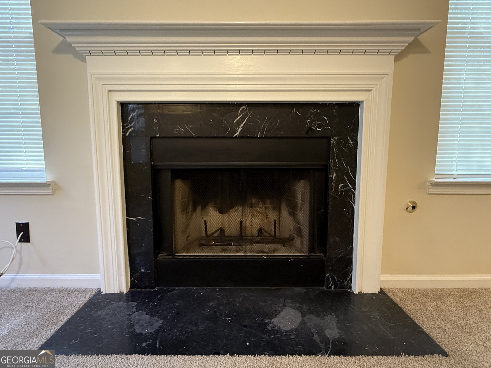 2035 Lakeside Circle Covington - Photo 27