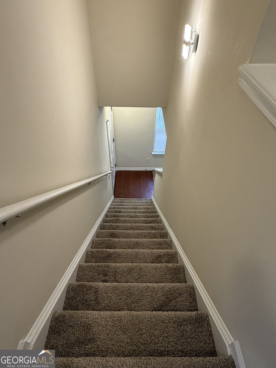 2035 Lakeside Circle Covington - Photo 28