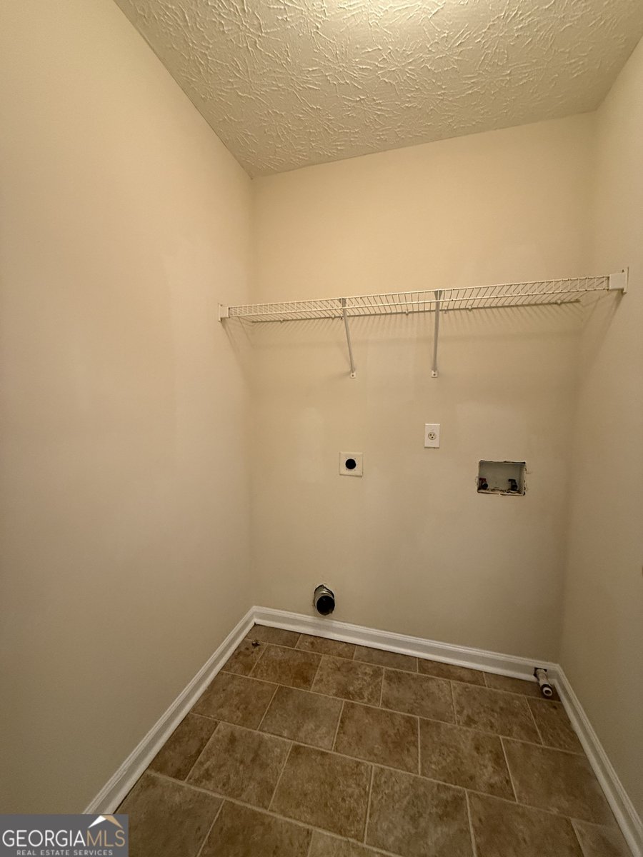 2035 Lakeside Circle Covington - Photo 29