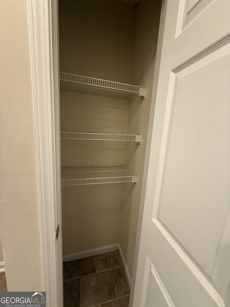 2035 Lakeside Circle Covington - Photo 30