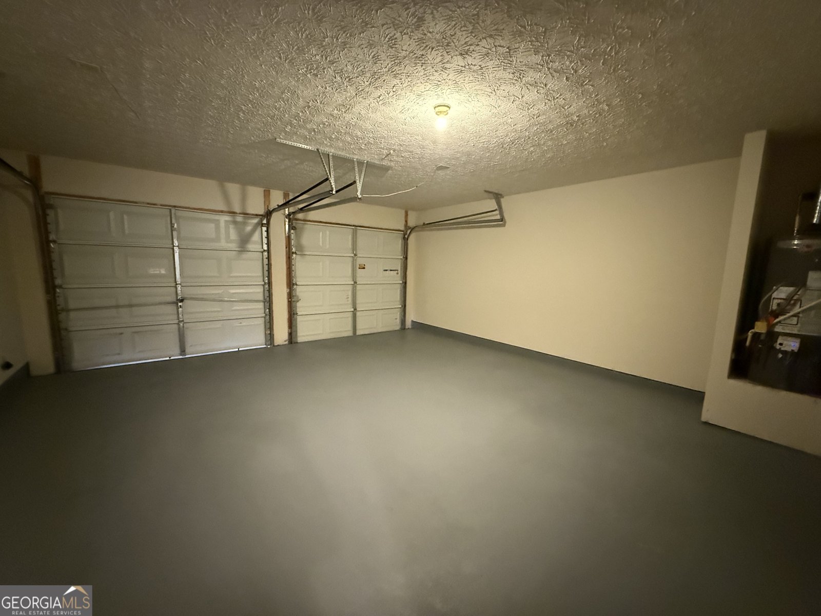 2035 Lakeside Circle Covington - Photo 31