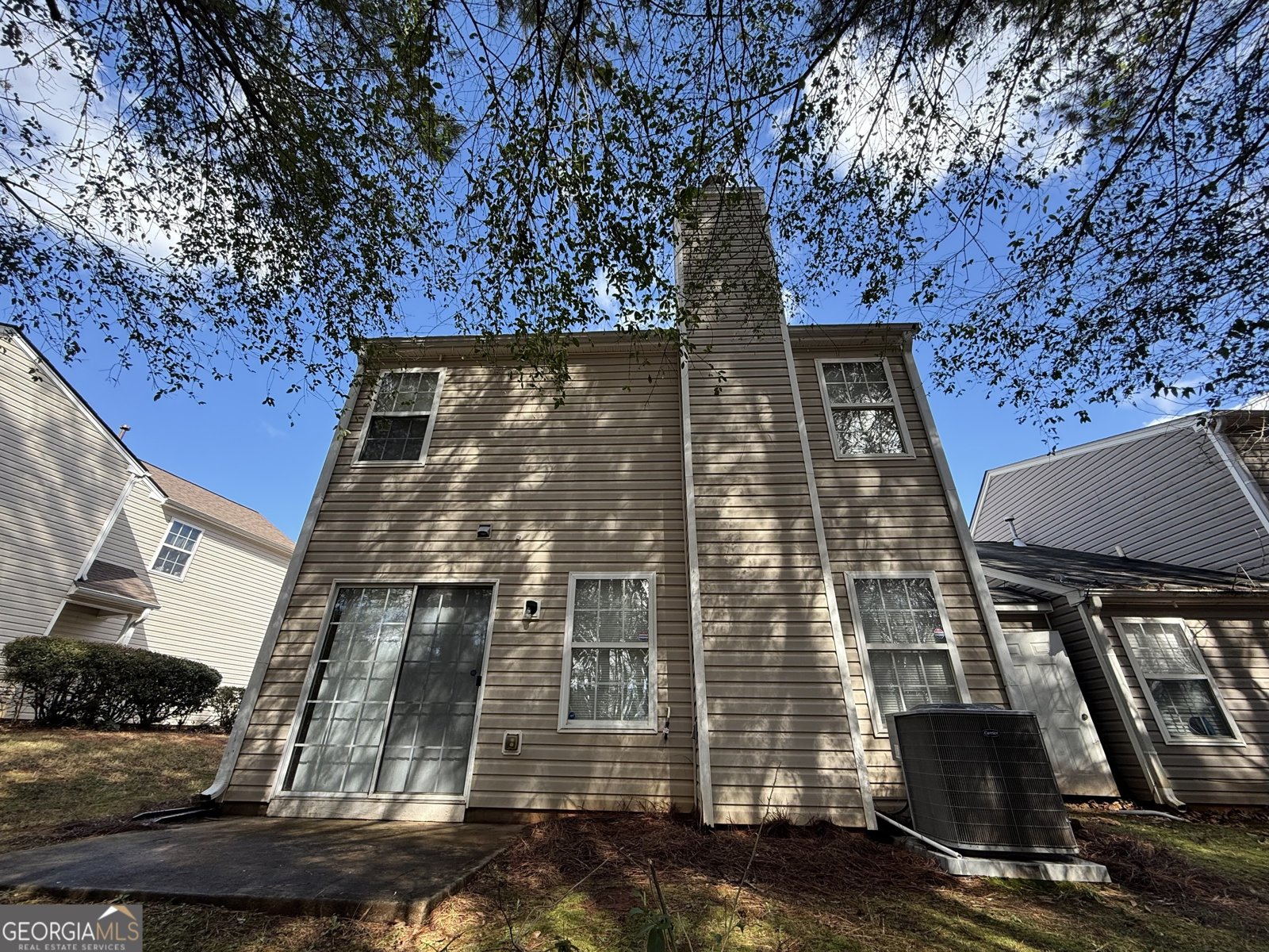 2035 Lakeside Circle Covington - Photo 35