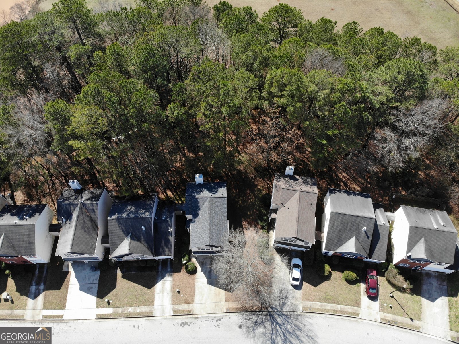 2035 Lakeside Circle Covington - Photo 39