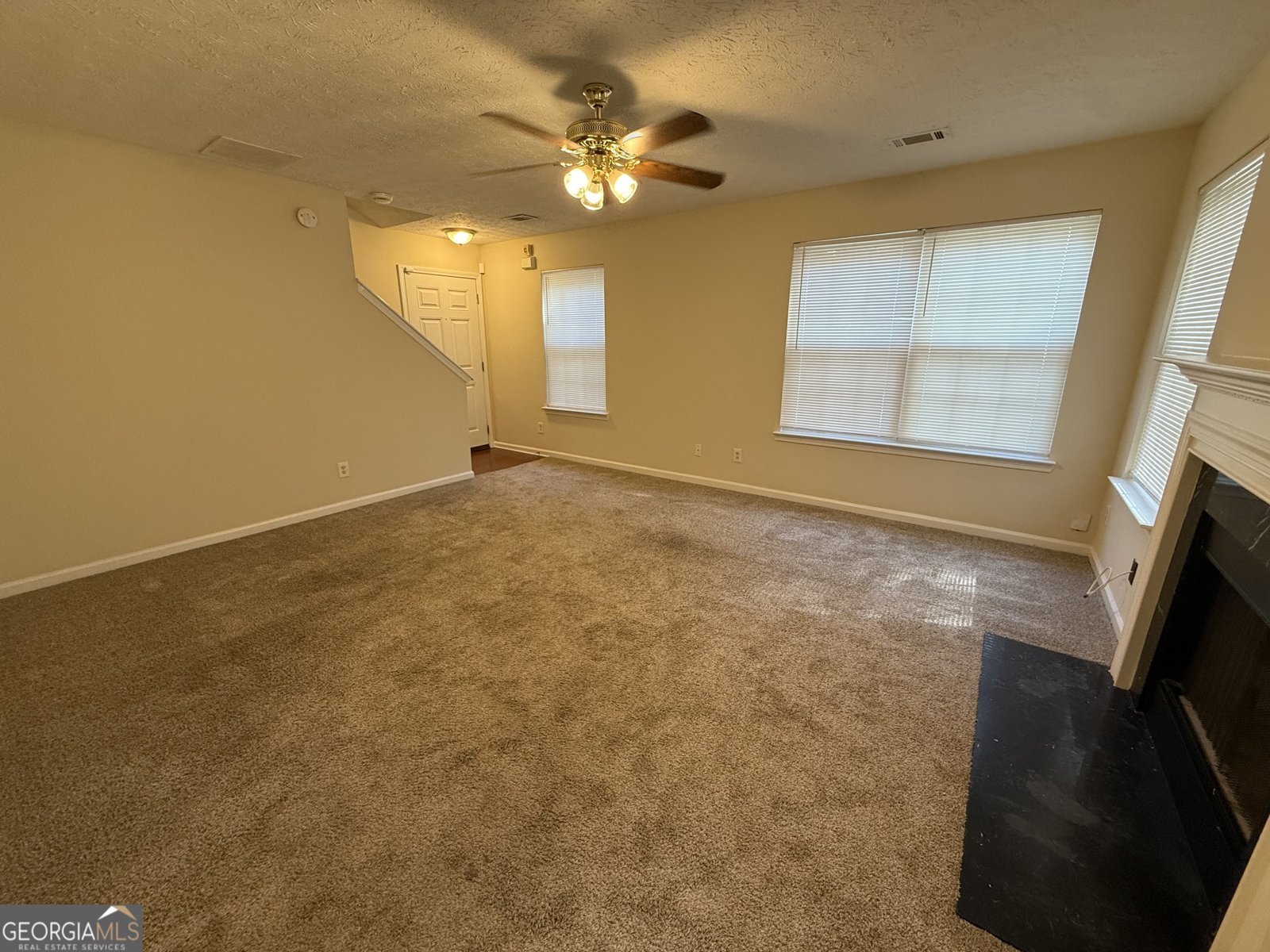 2035 Lakeside Circle Covington - Photo 6