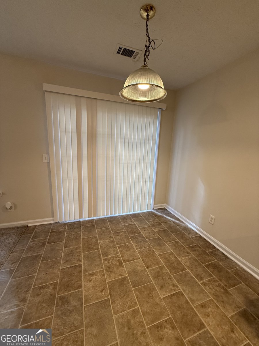 2035 Lakeside Circle Covington - Photo 7