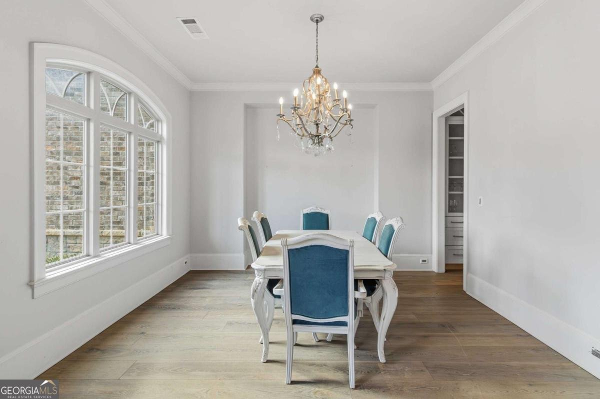 220 River Meadow Lane Social Circle - Photo 10