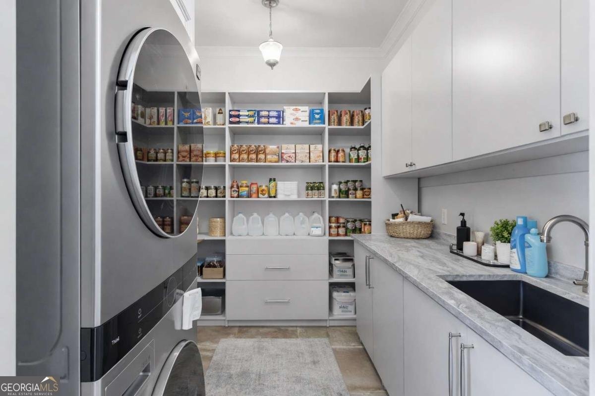 220 River Meadow Lane Social Circle - Photo 11