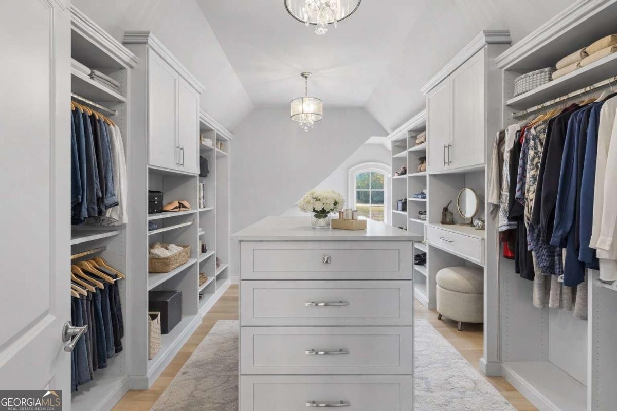 220 River Meadow Lane Social Circle - Photo 14