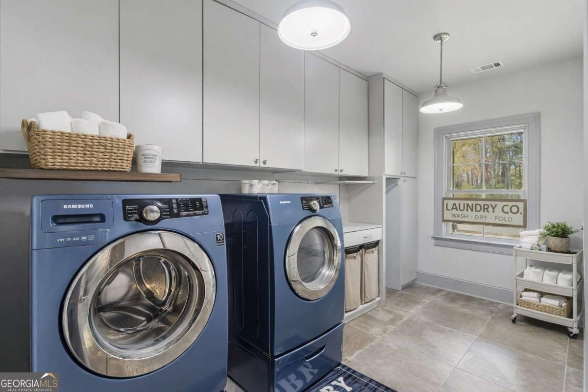 220 River Meadow Lane Social Circle - Photo 15