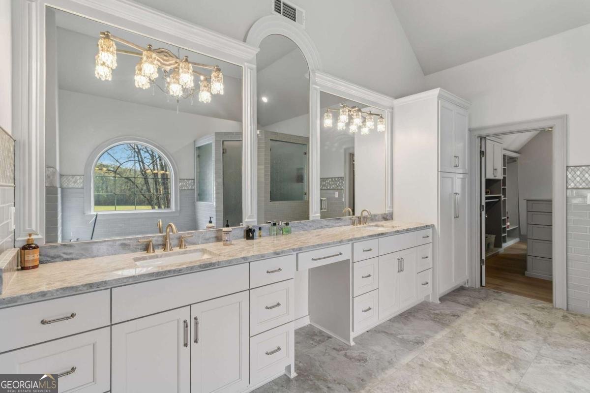 220 River Meadow Lane Social Circle - Photo 17