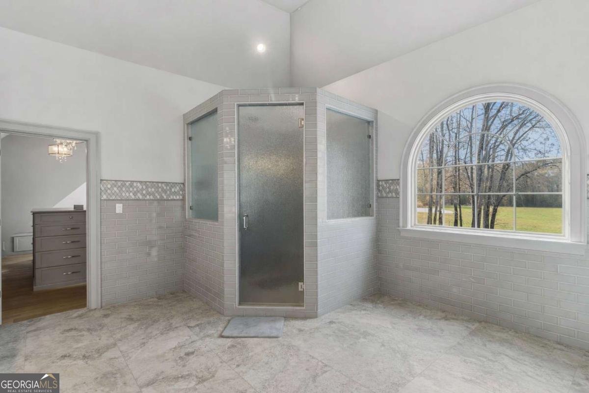 220 River Meadow Lane Social Circle - Photo 19