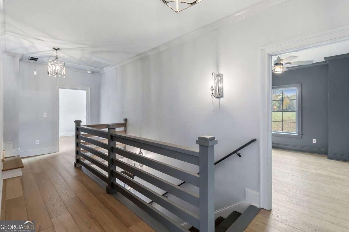 220 River Meadow Lane Social Circle - Photo 20