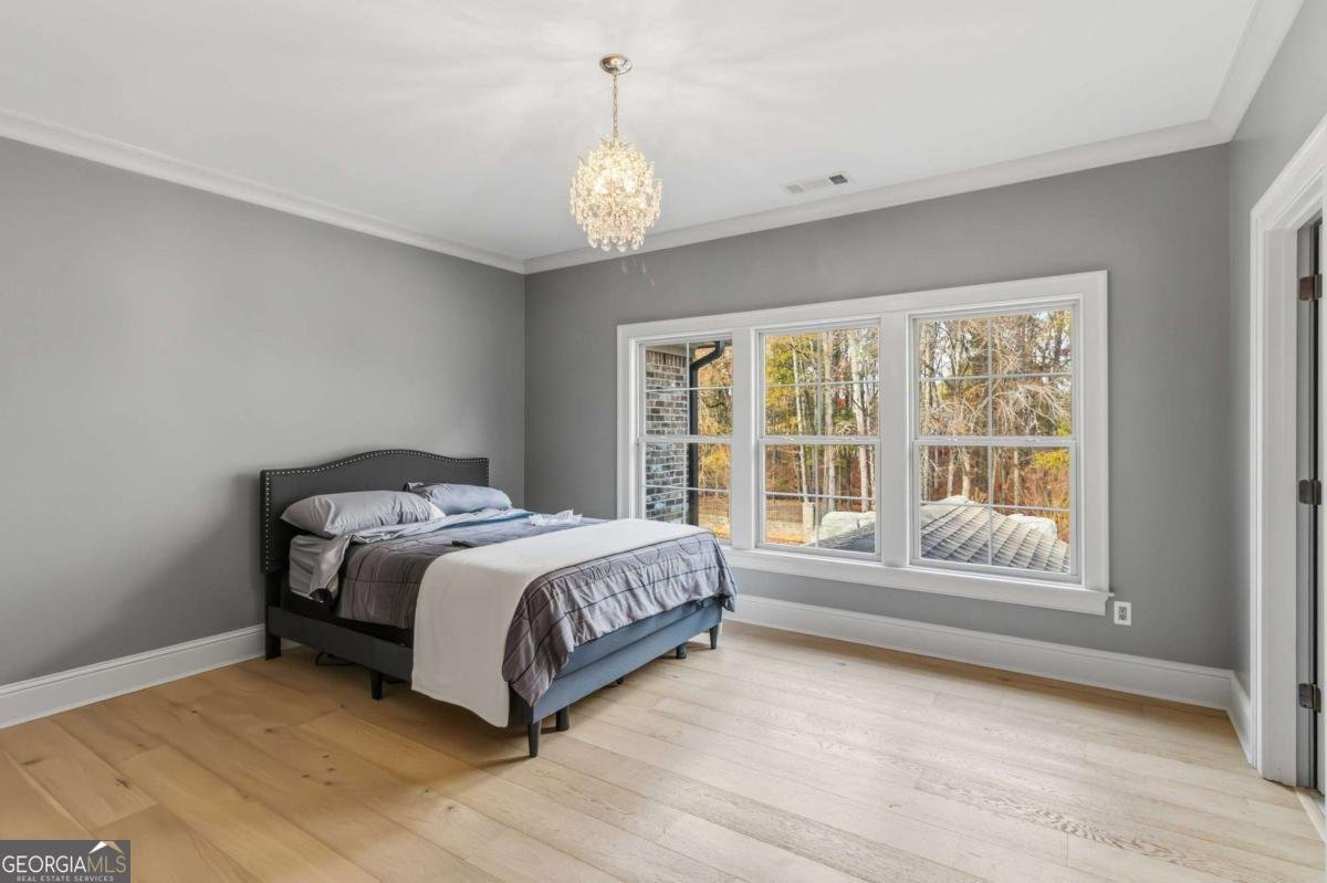 220 River Meadow Lane Social Circle - Photo 23