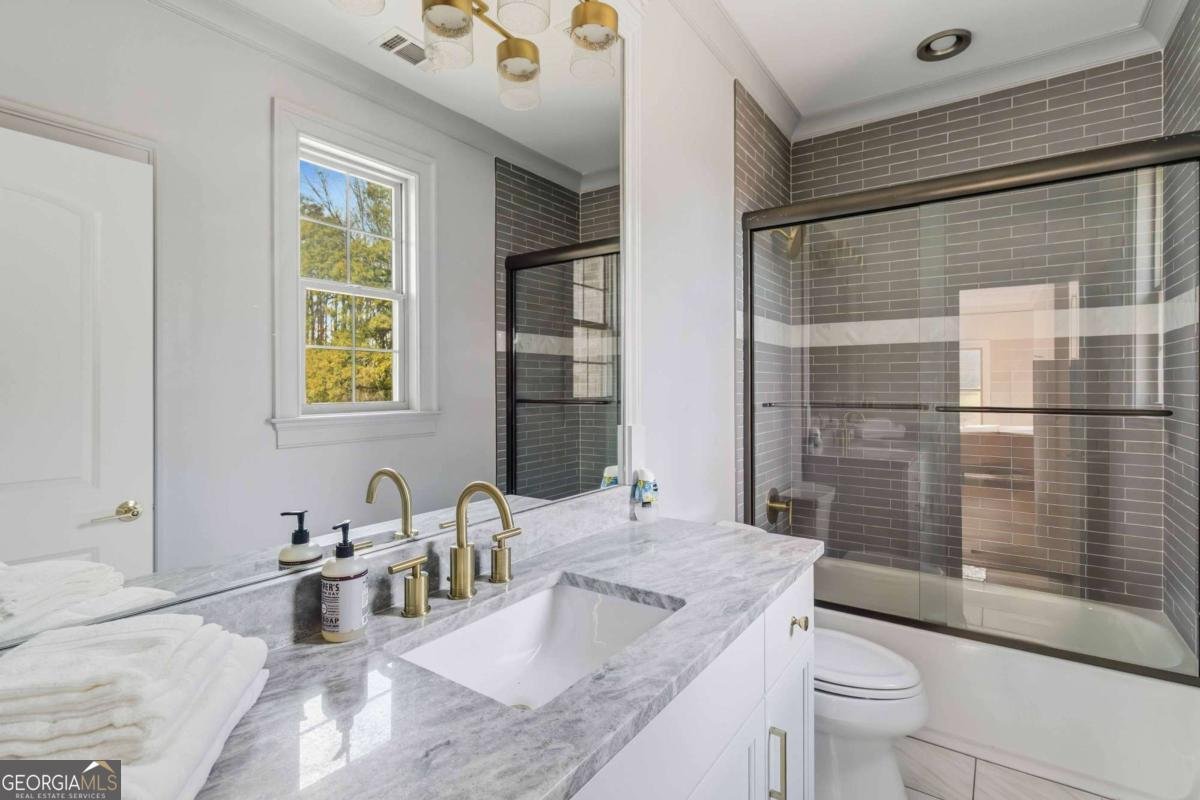 220 River Meadow Lane Social Circle - Photo 25