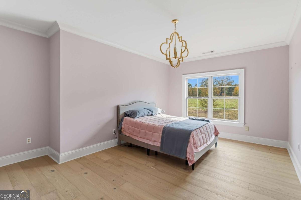 220 River Meadow Lane Social Circle - Photo 26