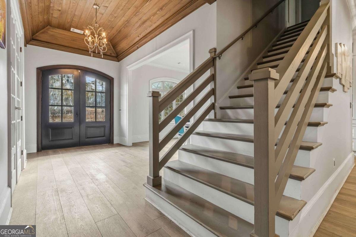 220 River Meadow Lane Social Circle - Photo 7